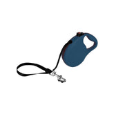 KONG Trail Retractable Leashes (3 Colors) - Furbabies Online